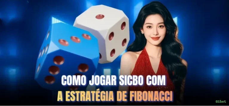 Bônus Exclusivos