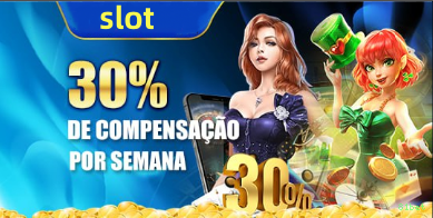 Atualizações Automáticas