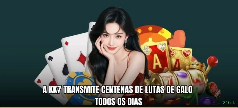 APP oficial da 81bet para mobile