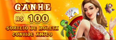 Baixar app da 81bet gratuitamente