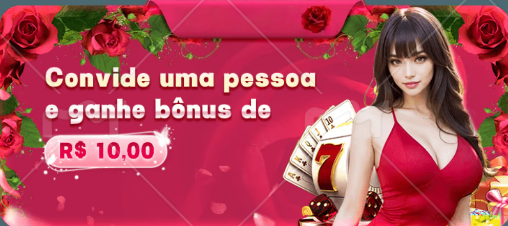 Cassino ao vivo da 81bet com dealers reais