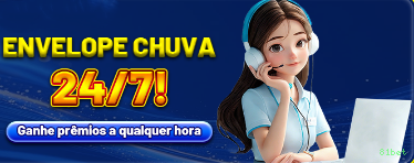 Download gratuito do app da 81bet