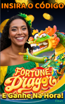 Página oficial da 81bet no Facebook