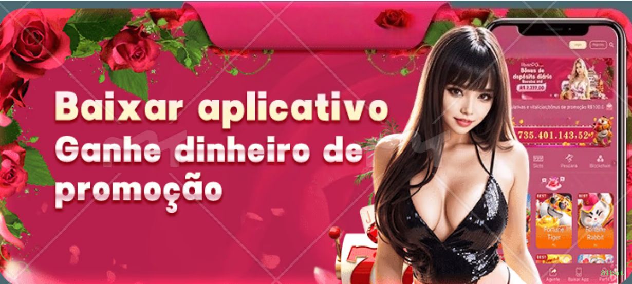 Jogos de fortune da 81bet com prêmios incríveis