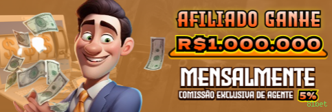 Como instalar o app da 81bet