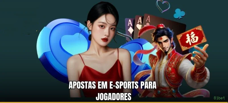 Jogos de loteria online na 81bet
