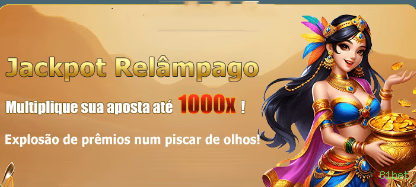Plataforma completa da 81bet com todos os jogos