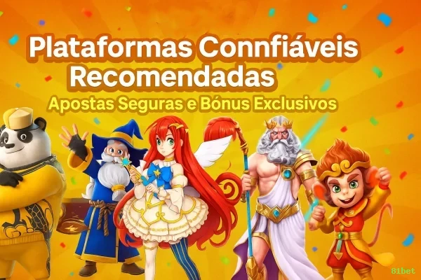 Canal oficial da 81bet no Telegram