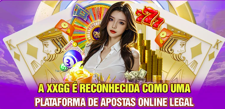 Programa VIP exclusivo da 81bet