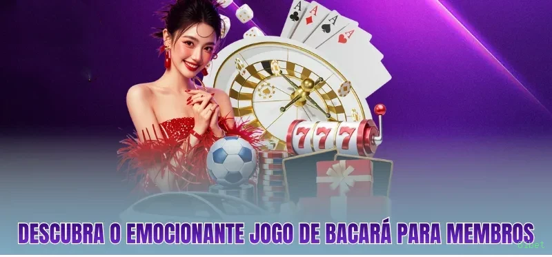 Ganhe prêmios incríveis na 81bet
