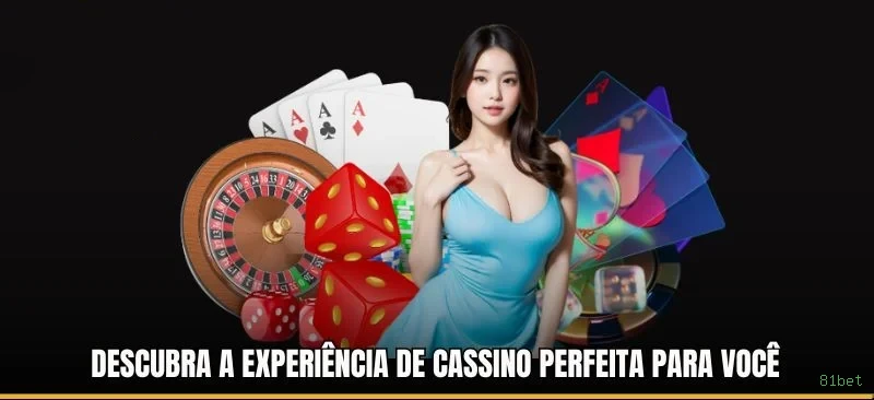 APP oficial da 81bet para mobile