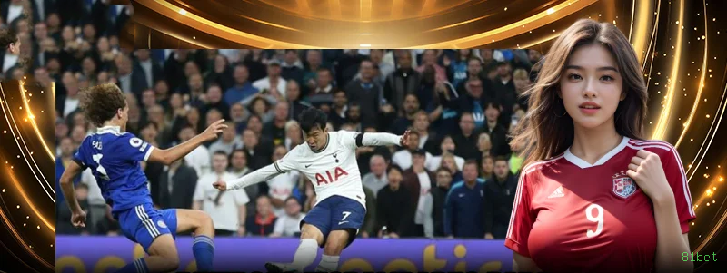 Cassino ao vivo da 81bet com dealers reais