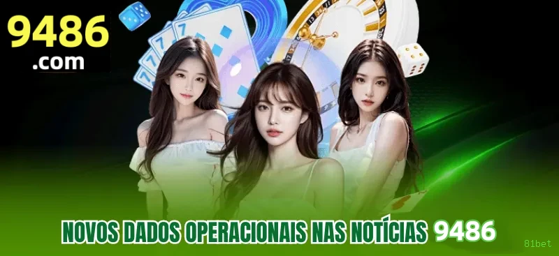 Download gratuito do app da 81bet