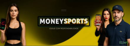 Página oficial da 81bet no Facebook