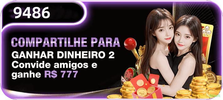 Como instalar o app da 81bet