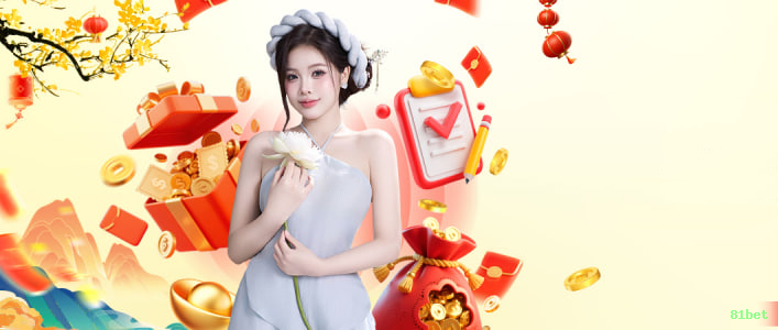 Jogos de loteria online na 81bet