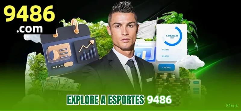 Ganhe prêmios incríveis na 81bet